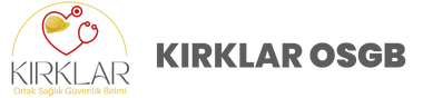 KIRKLAR OSGB